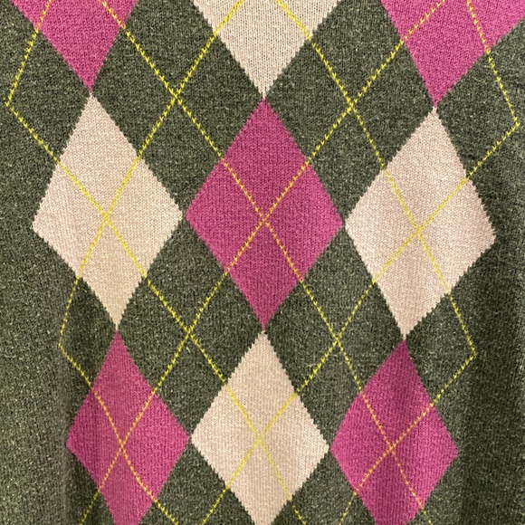 Sweater - Picture 3 of 3